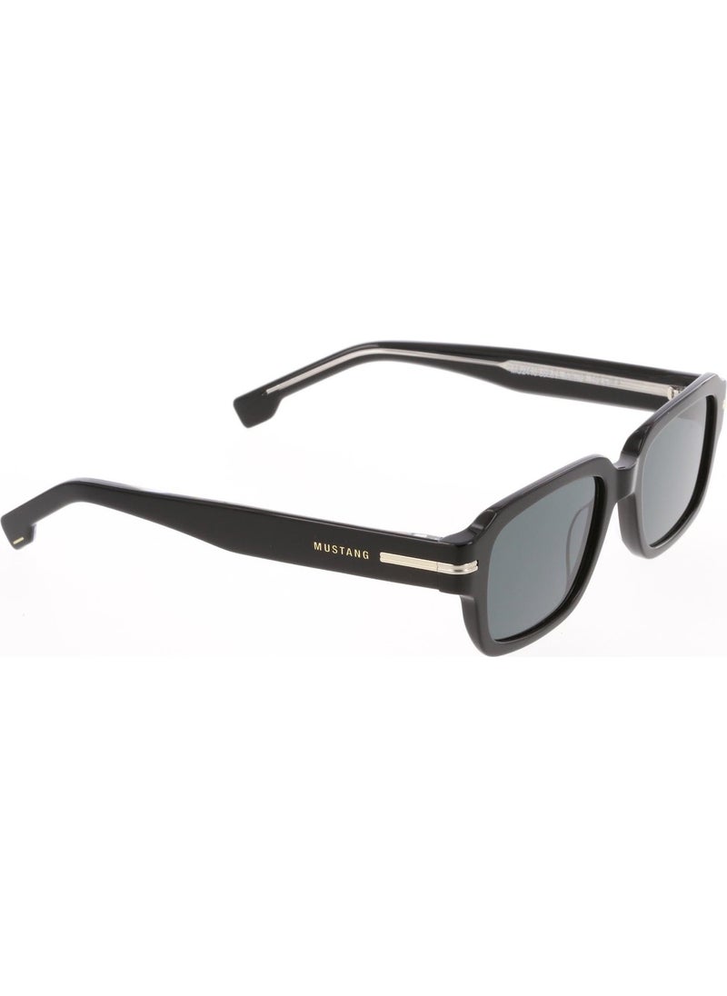 MU2410-01 53 Unisex Sunglasses - pzsku/ZA7A45115C9995E996F16Z/45/_/1730636855/c59078f6-19a1-4491-b0e3-d2be391f8c3e