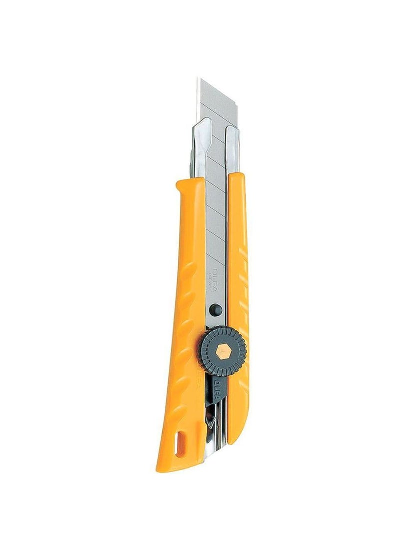 OLFA Ol-L-1 Heavy Duty Cutter 
