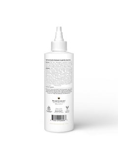 Bounce Curl Enzyme Gentle Clarifying Shampoo  - Image 2