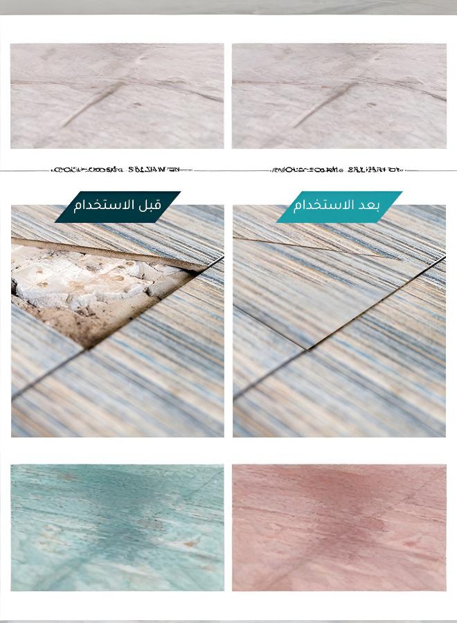 Hilyagems Strong Tile Adhesive - Image 5