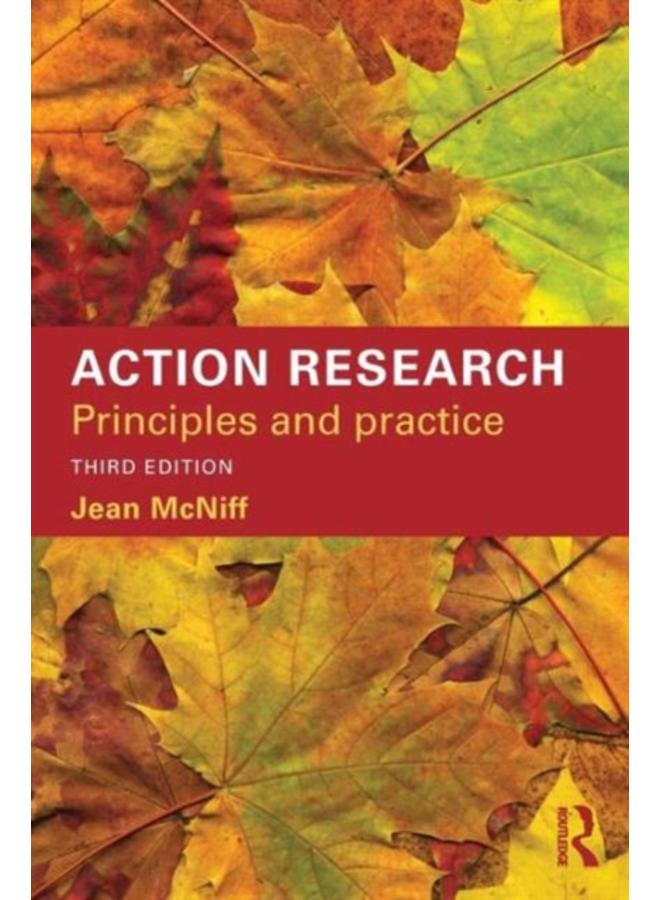 Action Research : Principles and practice 