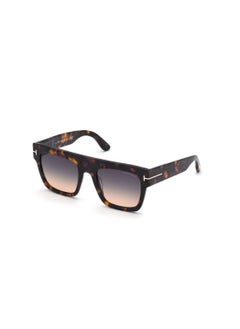 TOM FORD Rimless Acetate Brown Women Sunglass - pzsku/ZA7A4BA1DA82A3DCCF937Z/45/_/1738942332/4ea835ae-b4f7-47a2-b66d-829e812bf51b