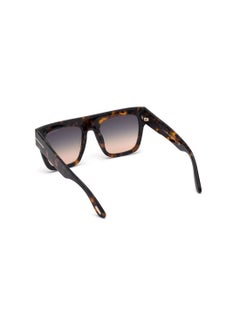 TOM FORD Rimless Acetate Brown Women Sunglass - pzsku/ZA7A4BA1DA82A3DCCF937Z/45/_/1738942345/b96a3c4d-50c6-4bad-8469-31e429c746e1