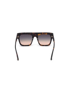 TOM FORD Rimless Acetate Brown Women Sunglass - pzsku/ZA7A4BA1DA82A3DCCF937Z/45/_/1738942357/e093acec-e6b1-49b2-8934-ca556337ed79