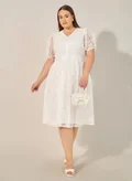 ستايلي white