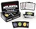 You Gotta Know Atlanta Sports Trivia Game - Image 4
