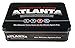 You Gotta Know Atlanta Sports Trivia Game - Image 2