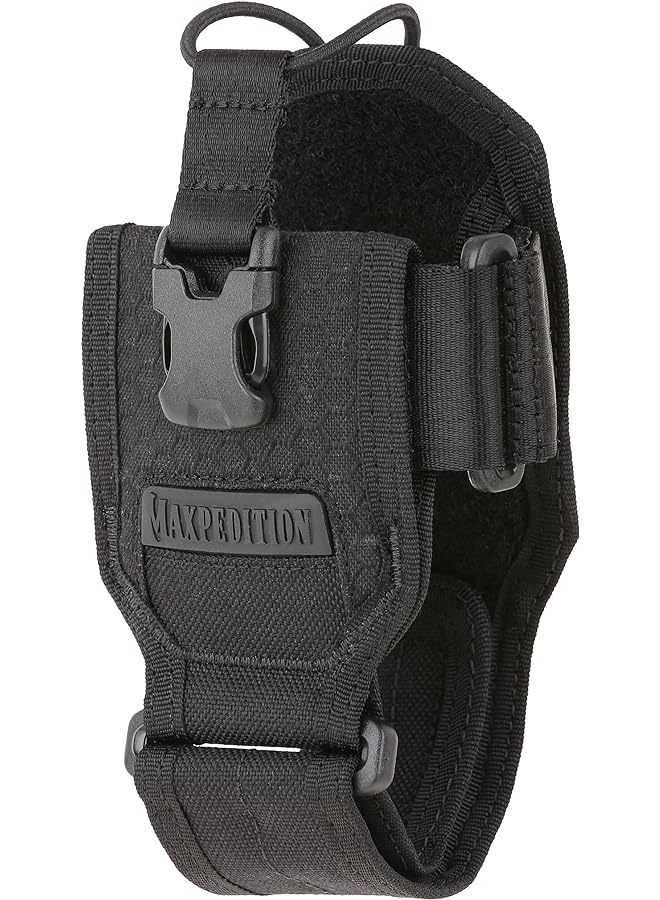 Maxpedition MaxpeditionRDP Radio Pouch