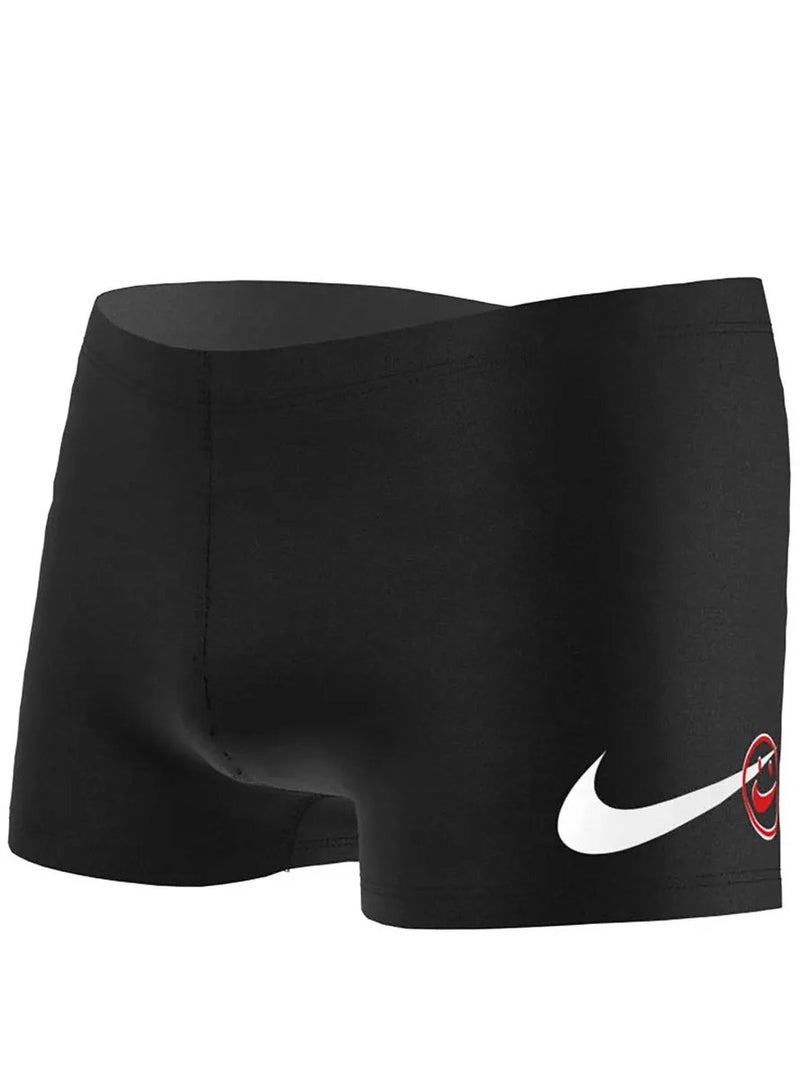 Nike Nessd042 swimming shorts - Image 1