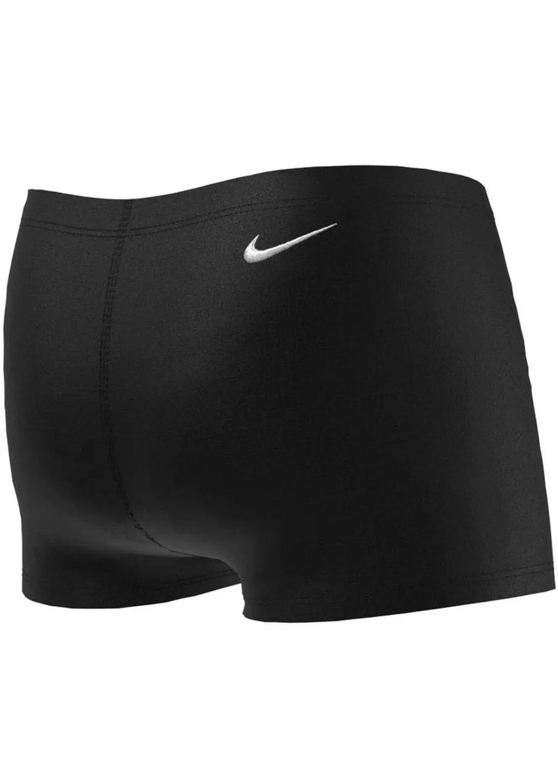 Nike Nessd042 swimming shorts - Image 2
