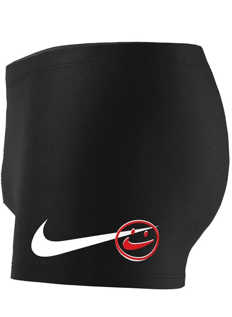Nike Nessd042 swimming shorts - Image 3
