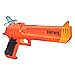 SUPER SOAKER Nerf Super Soaker Fortnite HC Water Blaster Powerful Water Blast Trigger Pull Outdoor Summer Water Battles for Teens Adults - Image 3