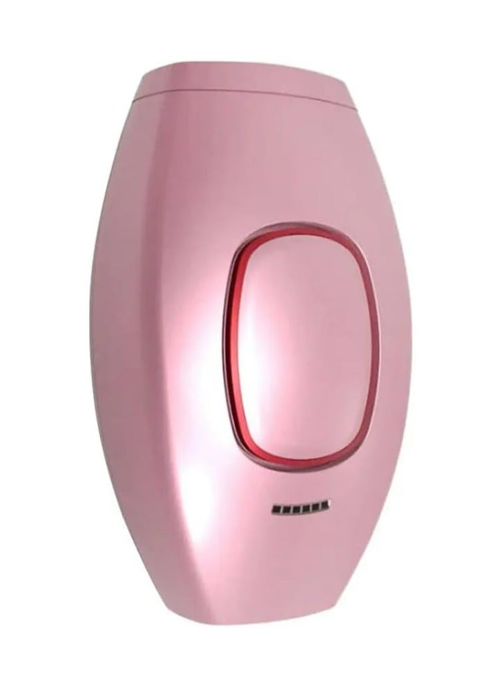 إم إي سي MEC IPL جهاز إزالة الشعر بالليزر IPL إزالة الشعر بالليزر للاستخدام المنزلي إزالة الشعر جهاز إزالة الشعر بالليزر IPL - Image 1