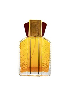 YAQINUO رذاذ عطري أنيق ورائحة تدوم طويلاً 3.4 أونصة سائلة بخاخ عطر عربي ذو ملمس حار ودافئ فريد من نوعه  - Image 1
