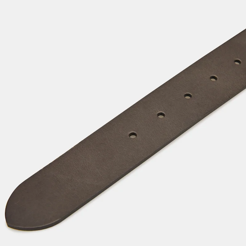 Timberland Men's Leather Belt