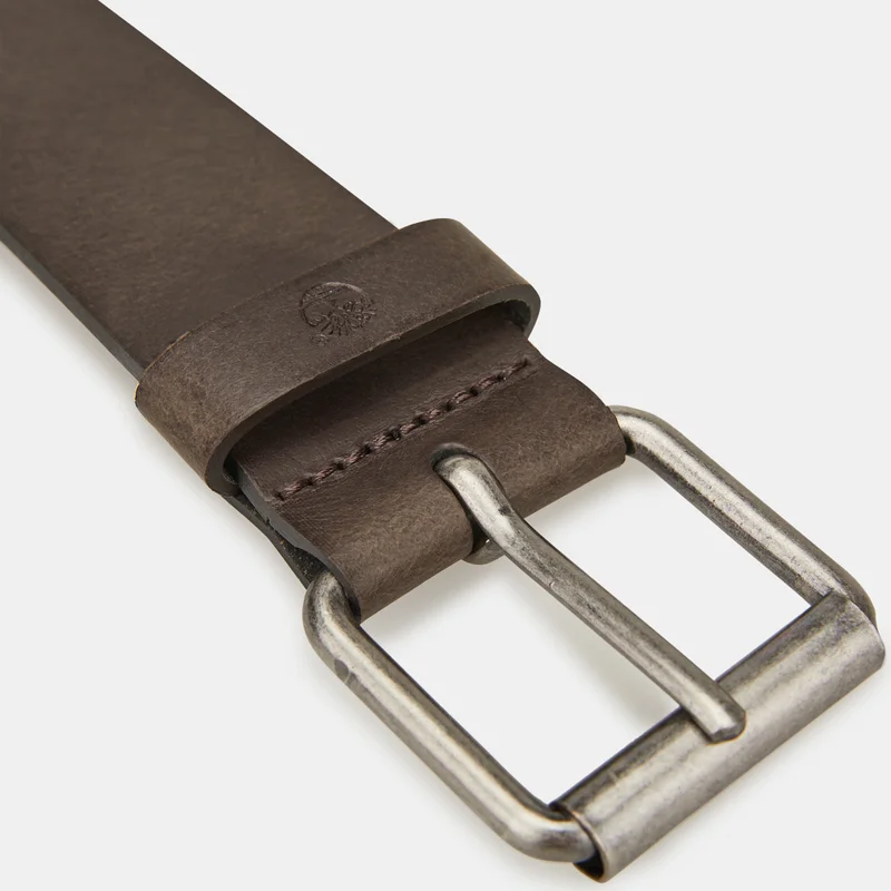 Timberland Men's Leather Belt