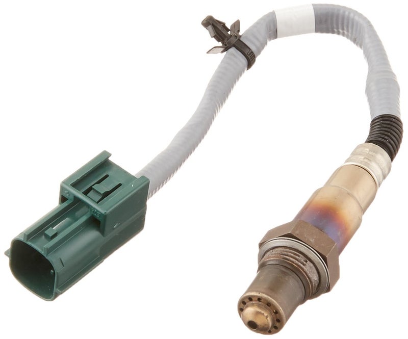 Denso 234-4835 Oxygen Sensor - Image 4