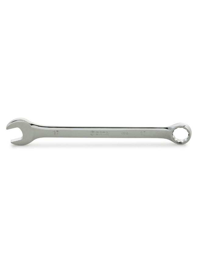 Sata SATA ST40220SC Combination Wrench 25mm  - Image 3