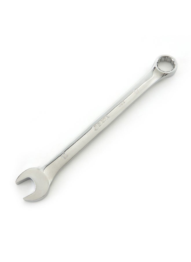 Sata SATA ST40220SC Combination Wrench 25mm  - Image 4