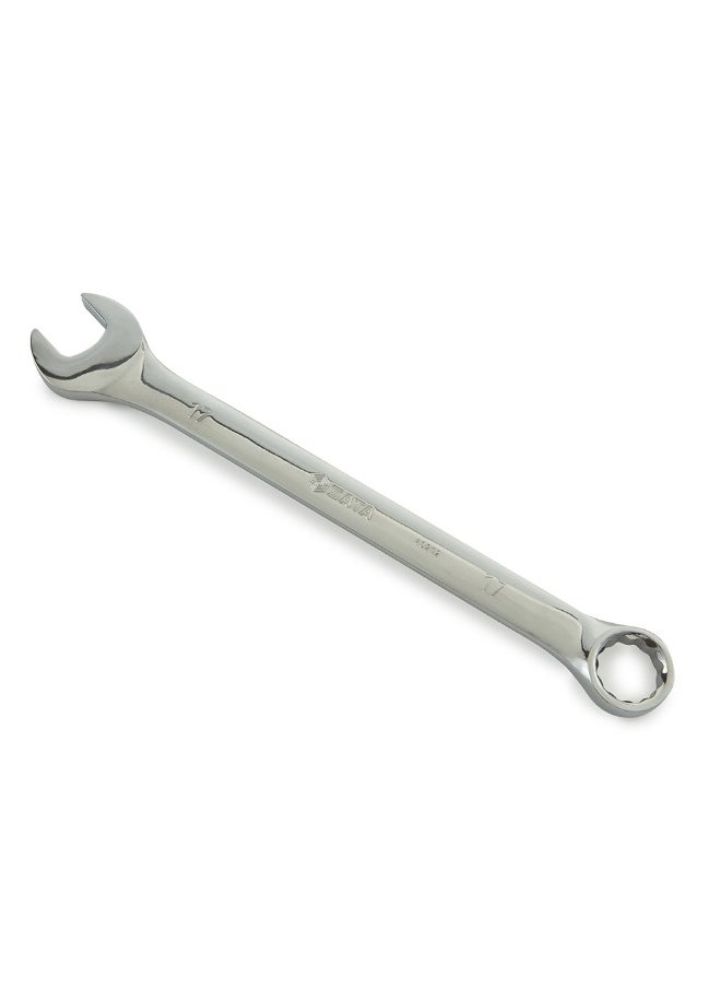 Sata SATA ST40220SC Combination Wrench 25mm  - Image 1