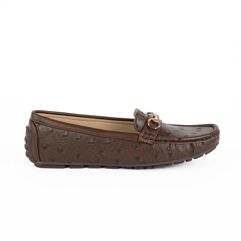 Milano BIMBI Loafers & Moccasins
