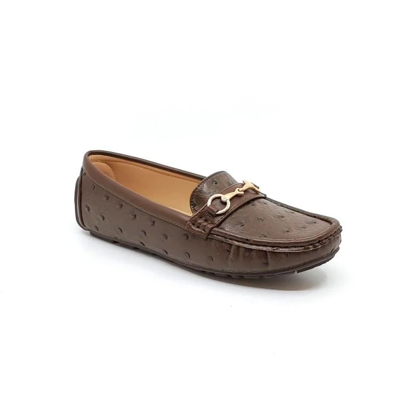 Milano BIMBI Loafers & Moccasins