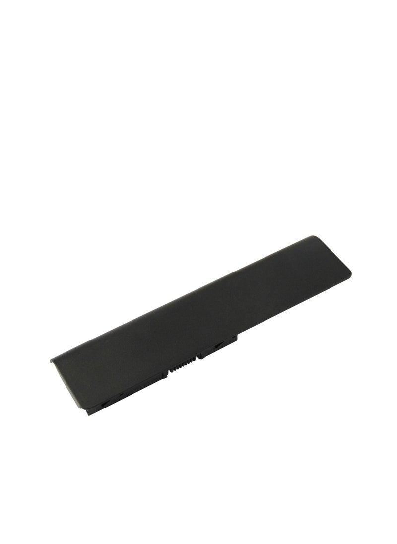 CSF HP Compaq Presario CQ32 CQ42 CQ43, HP Pavilion dm4 g4 g6 g7 DV3-4000 DV5-2000 DV6-3000 DV7-6000, COMPAQ 435 436, fits HP MU06  - Image 3