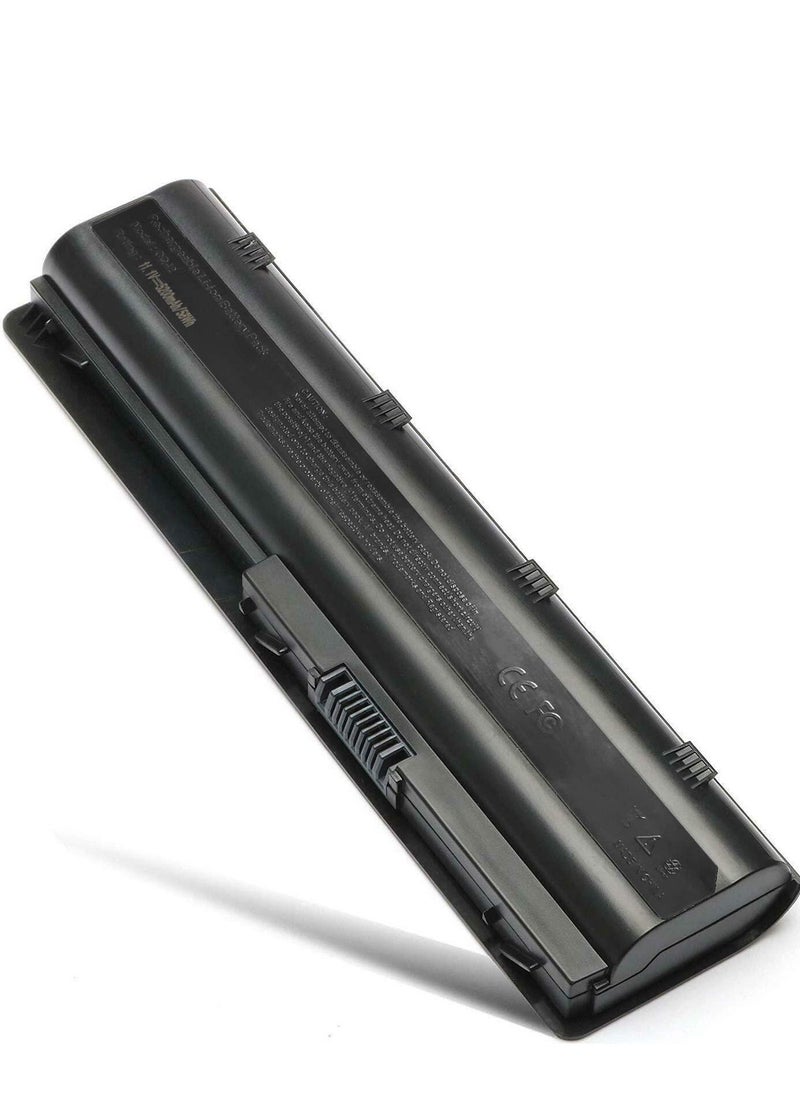 CSF HP Compaq Presario CQ32 CQ42 CQ43, HP Pavilion dm4 g4 g6 g7 DV3-4000 DV5-2000 DV6-3000 DV7-6000, COMPAQ 435 436, fits HP MU06  - Image 2
