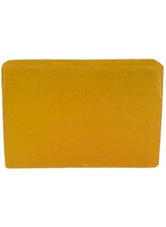 Vita Glow Skin Whitening & Anti- Acne Soap (1 Piece) (135G Weight)  - Image 3