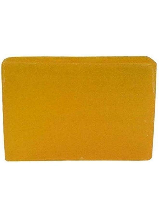 Vita Glow Skin Whitening & Anti- Acne Soap (1 Piece) (135G Weight) - Image 3