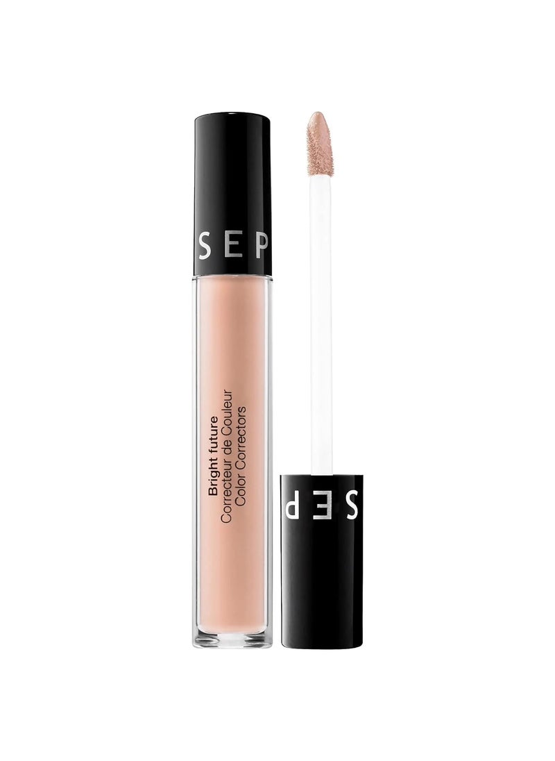 SEPHORA SEPHORA COLLECTION Bright Future Color Correctors 03 Pink 