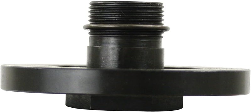 EMPI Deluxe Flywheel Seal Installer Tool for VW - Image 2