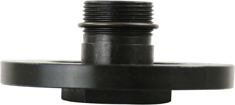EMPI Deluxe Flywheel Seal Installer Tool for VW - Image 1