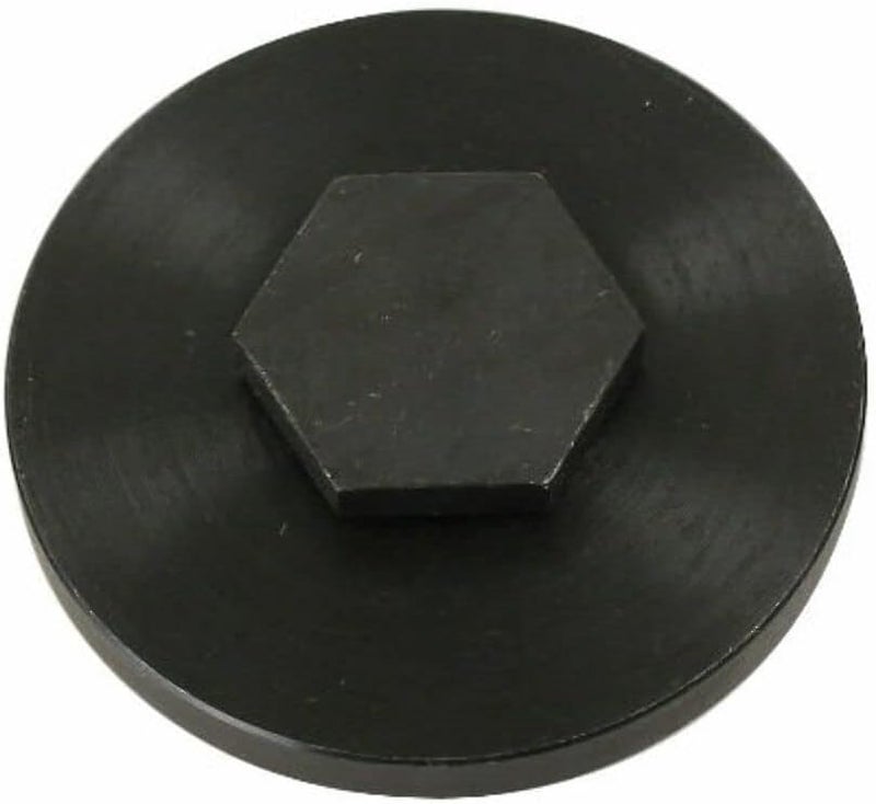 EMPI Deluxe Flywheel Seal Installer Tool for VW - Image 3