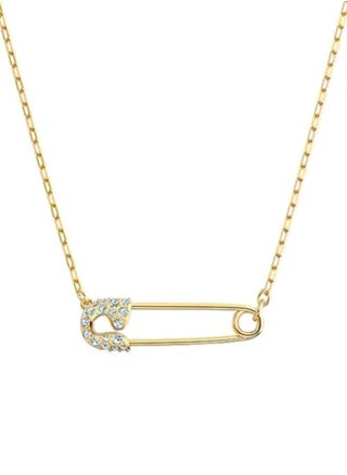 Gold16
