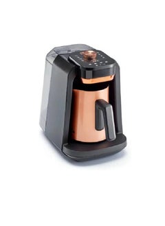 ارزوم اوكا أوكا أرزوم ريتش سبين برو بلس - OK0038-0400-BAKIR-COPPER 2 PIN  - Image 1