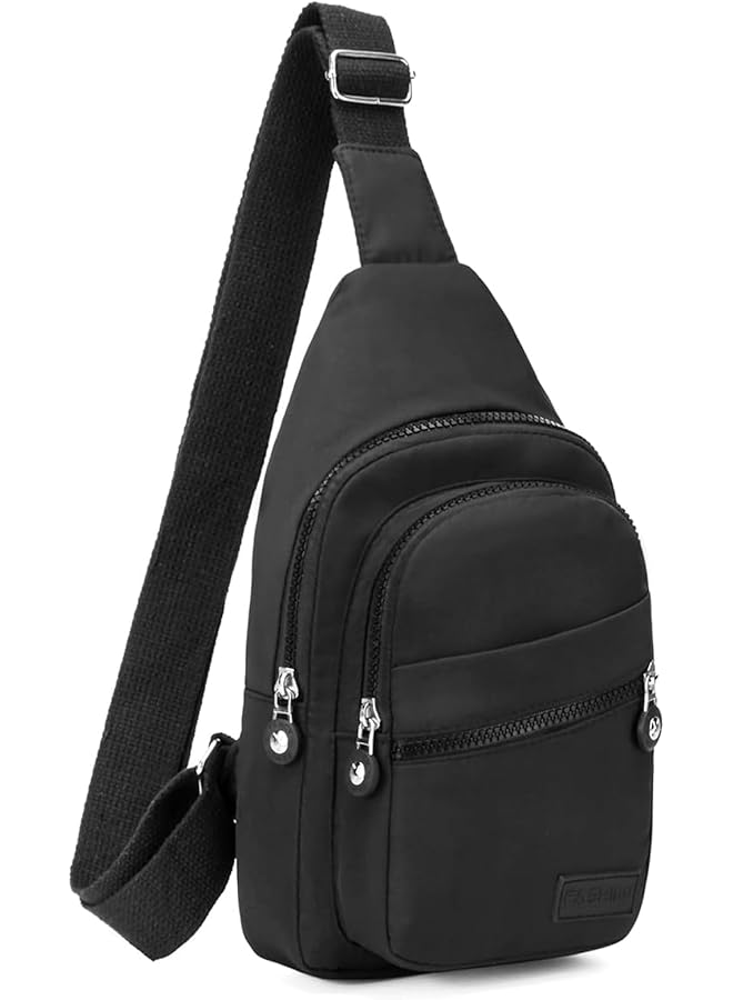 S-TOP Breast Pump Backpack with Removable Cooler Compartment Pink Color Fit for Working And Nursing Moms Breast Milk Cooler Bag for Travel And Family Use - Image 1