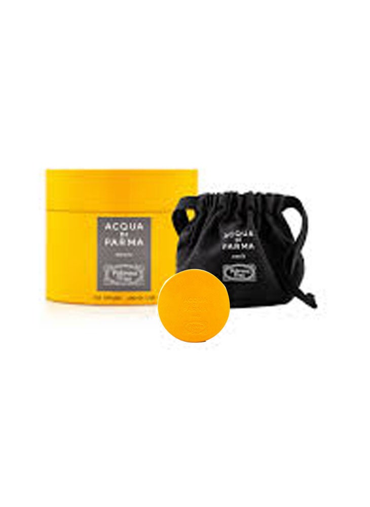 acqua di parma Car Air Freshener Perfume Air Fresheners Diffuser  - Image 5