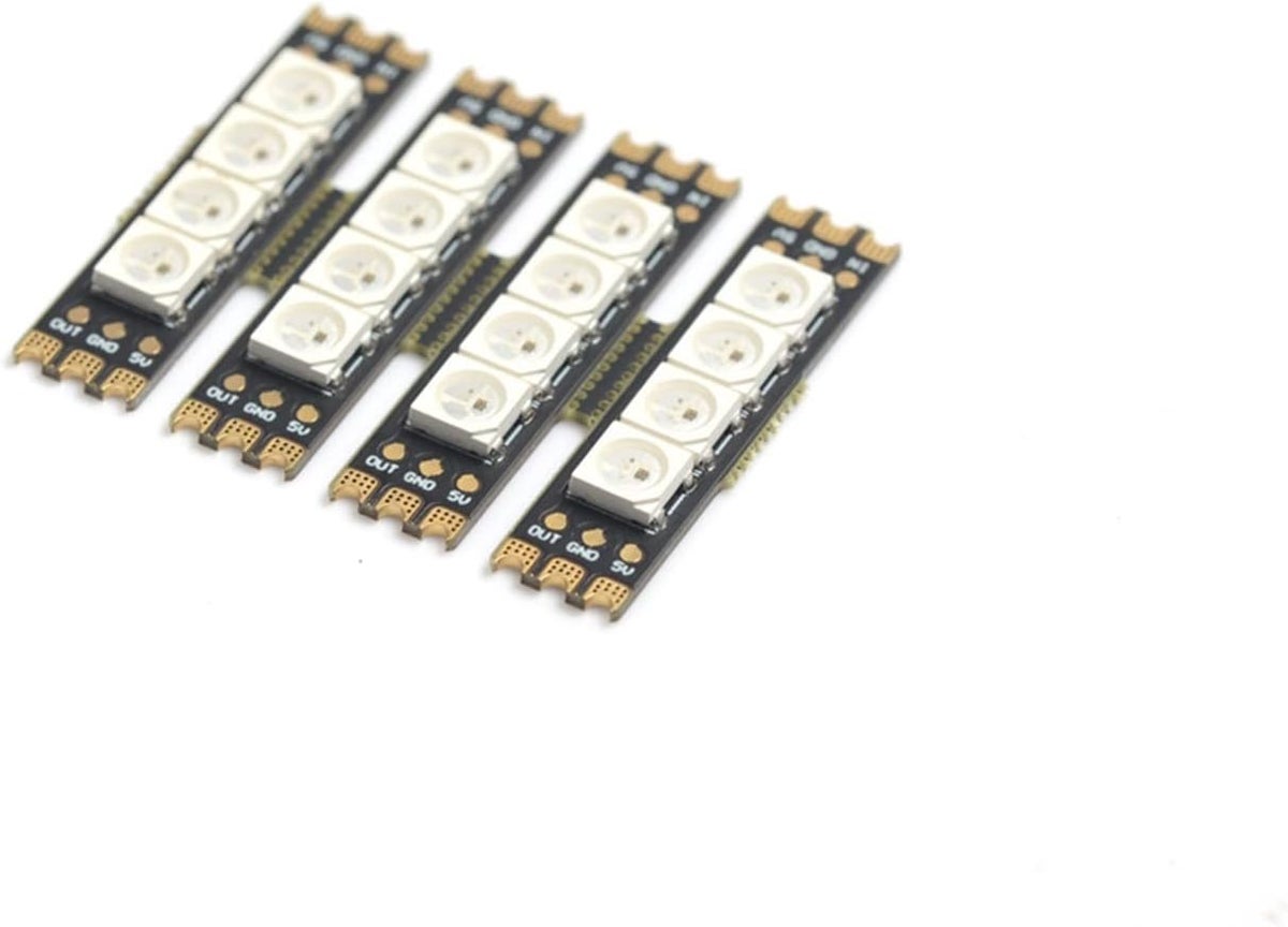 cheekyglo Cheekyglo Led Board For Diatone Mamba 1 g ZA7A739C4219C21B4745EZ