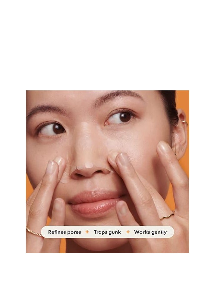 Mighty Patch Hero Cosmetics Nose - Hydrocolloid Nose Patches (10 Patches) - Image 3