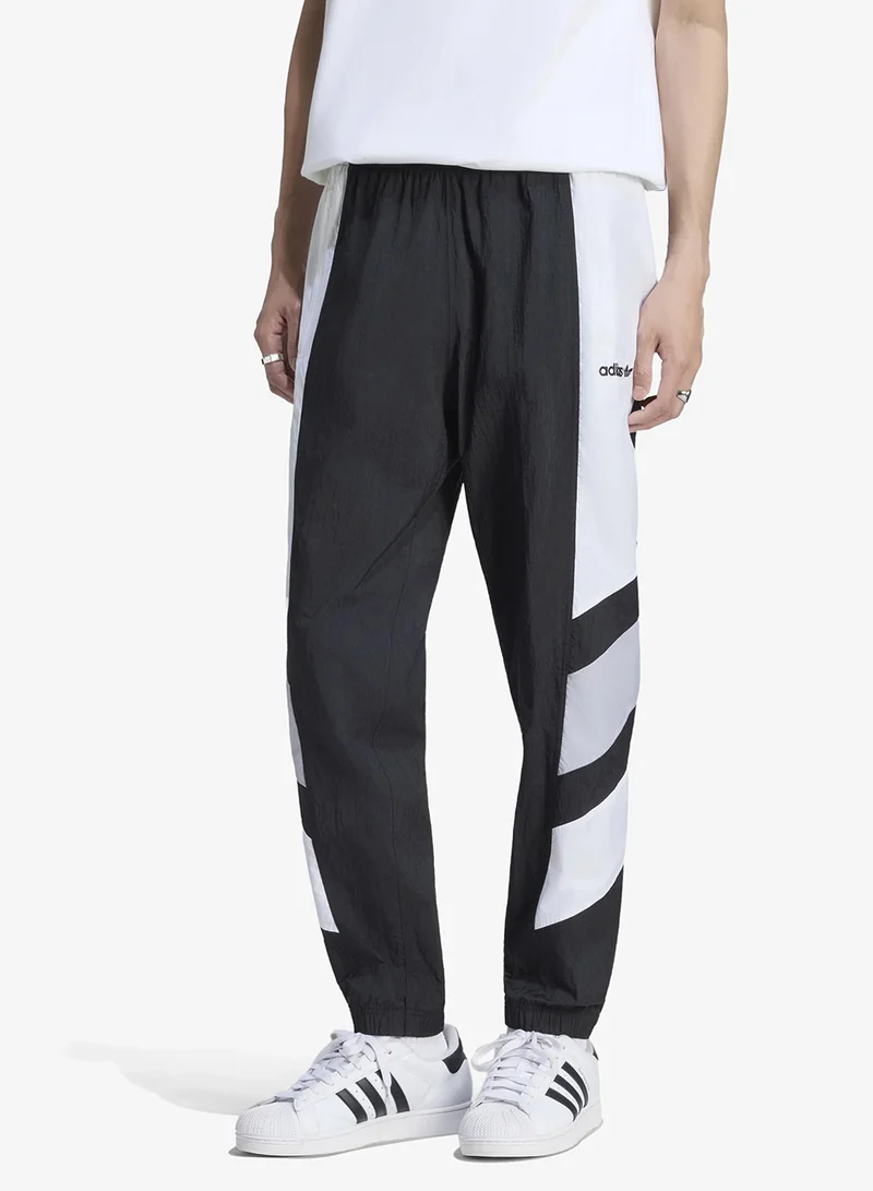 اديداس Juventus Equipment Track Pants