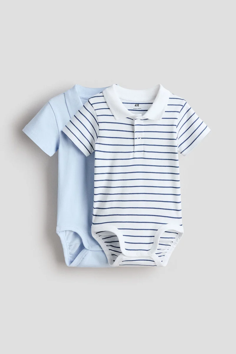 اتش اند ام بودي سوت بتصميم بولو