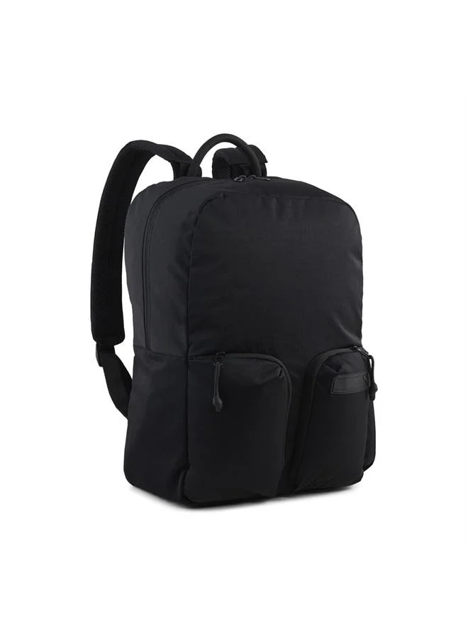 PUMA.BL 28L Backpack