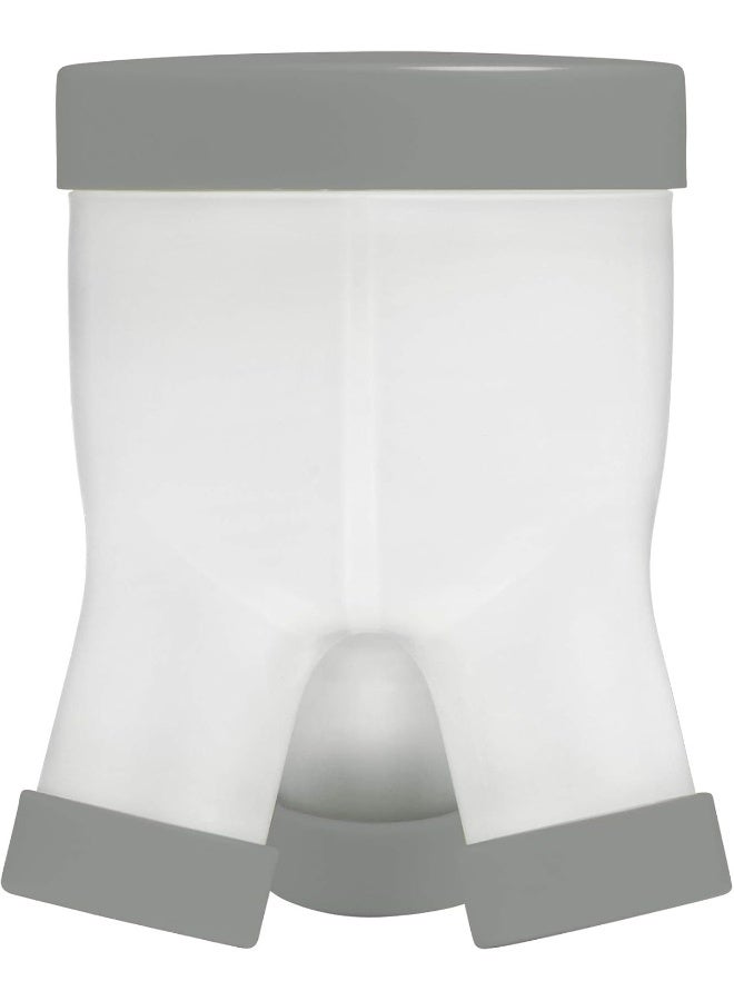 Boon Tripod Formula Dispenser - Image 1