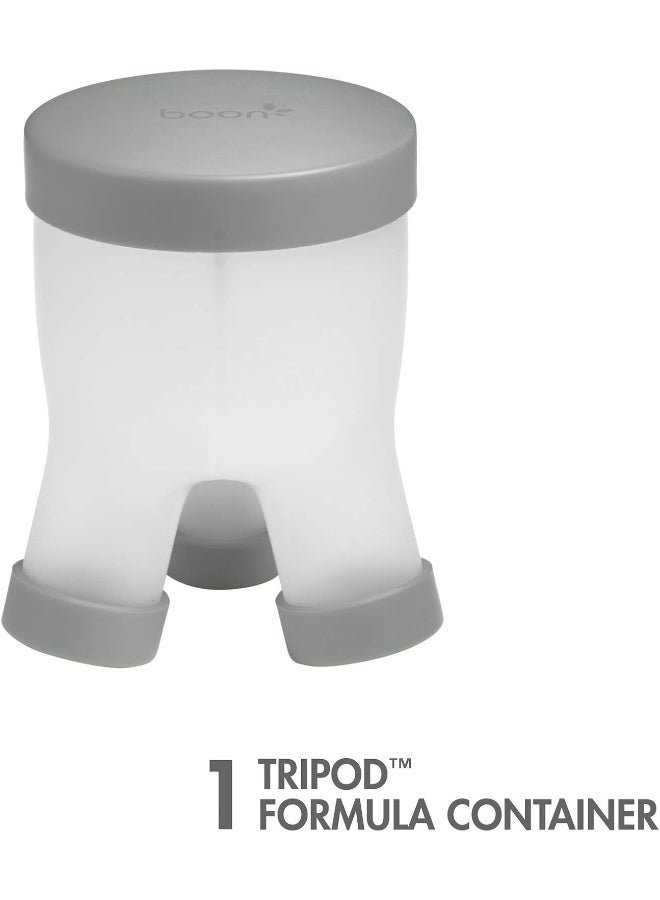 Boon Tripod Formula Dispenser - Image 2