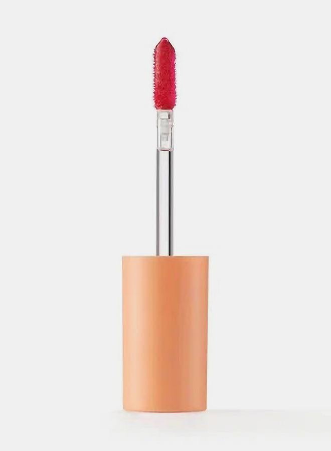 Callista Vivid Shine Lipgloss, 101 - Image 2
