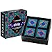 Shashibo Shape Shifting Box AwardWinning Patented Fidget Cube w 36 Rare Earth Magnets Transforms Into Over 70 Shapes Gift Box Download Fun in Motion Toys Mobile App Wings 4 Pack - Image 2
