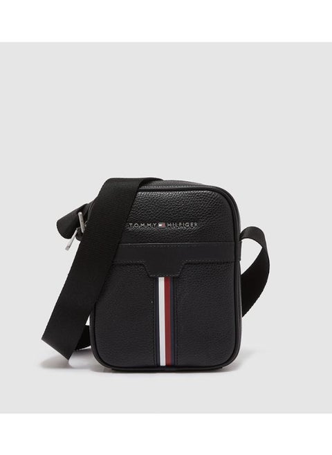 Tommy HILFIGER Men Bag