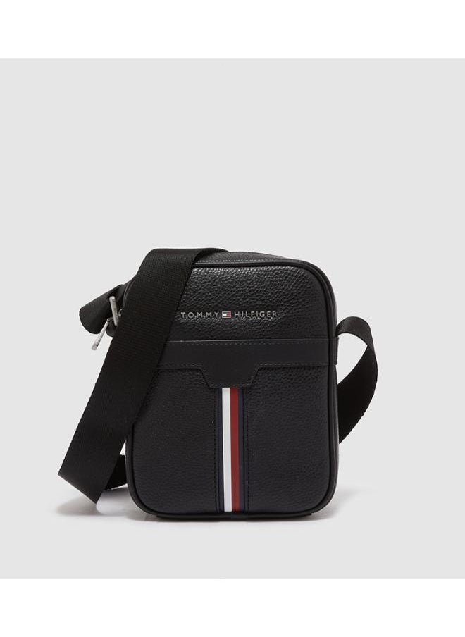 Tommy Hilfiger Plus - Tommy HILFIGER Men Bag - Image 1