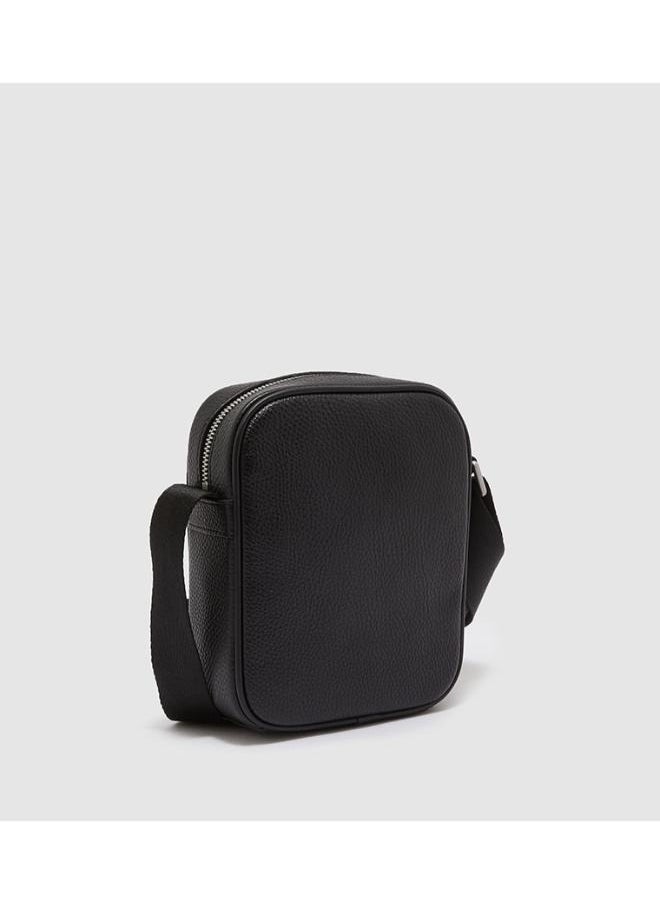 Tommy Hilfiger Plus - Tommy HILFIGER Men Bag - Image 1